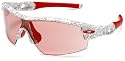 Oakley Radar Pitch OO 9052-09-726
