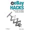 Using eBay in Your Small Business