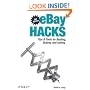 eBay Hacks, 2nd Edition: Tips & Tools for Bidding, Buying, and Selling