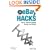 eBay Hacks, 2nd Edition: Tips & Tools for Bidding, Buying, and Selling