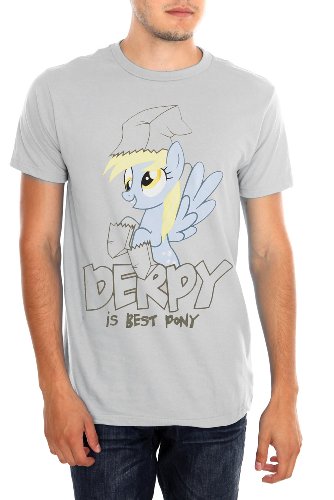 Image #1 of My Little Pony