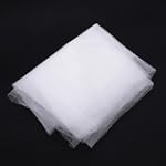 Insect Mosquito Net Fly Screen Window...