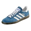 ADIDAS Schuh Männer Spezial