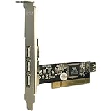 Transcend TS8GNE120RH 8GB Arbeitsspeicher (667 MHz, DDR2)