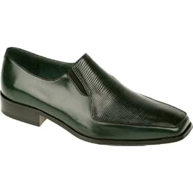 Mens Stacy Adams Daryn 24309 by Stacy Adams