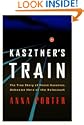 Kasztners Train