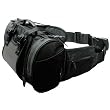 Boblbee MT-Cargo Black