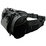 Boblbee MT-Cargo Black