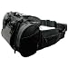 Boblbee MT-Cargo Black