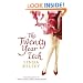 The Twenty-Year Itch