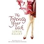 The Twenty-Year Itch