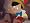 Pinocchio (Two-Disc 70th Anniversary Platinum Edition)