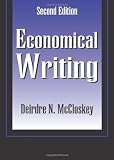 Economical Writing