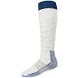 MSR Racing Wick Dry Adult MotoX Motorcycle Socks
