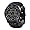Suunto 2012/13 Suunto Elementum Terra All Black Watch