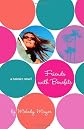 The Nannies: Friends with Benefits (Nannies)