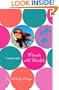 Friends with Benefits: A Nannies Novel
