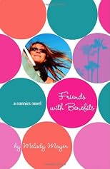 The Nannies: Friends with Benefits (Nannies)