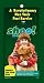 Shoo!TAG Dog Flea/Tick Single Pack