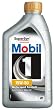 mobil 1 5w50