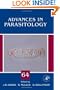 Advances in Parasitology, Vol. 64