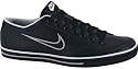 Nike Capri SI Lo Sneaker