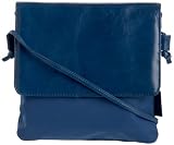 HOBO Rome Cross-Body