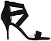 Jessica Simpson Women's Marlen Dress Sandal