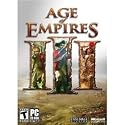 Age of Empires III