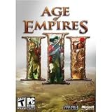 Age of Empires III
