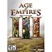 Age of Empires III