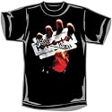 Judas Priest - T-shirts - Band