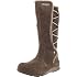 discount work boots for women S
