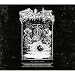 Evoked from Demonic Depths-the Early Years