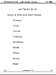 NOTEPAD PLUS - With categories and Kindle cheats (Kindle Enhancemens)