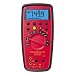 Amprobe 38XR-A TRMS Digital Multimeter with Temperature