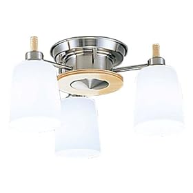 �I�[�f���b�N �V�����f���A SH-734