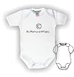 Body Baby mit...