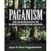 Paganism