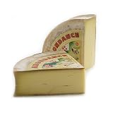 Abondance (8 ounces) by igourmet.com