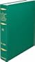 A Dictionary of the Older Scottish Tongue from the Twelfth Century to the End of the Seventeenth: Volume IX: Si-Stoytene-sale
