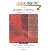 The Gospel of Matthew Volume I (The New Daily Study Bible)
