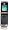 Motorola W370 Prepaid Phone (Tracfone)