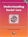 Understanding Social Care