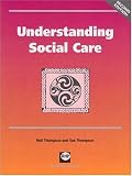 Cover for 9781905541096