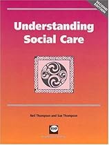 Understanding Social Care