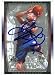 Jason Kidd Autographed/Hand Signed Basketball Card (New Jersey Nets)
