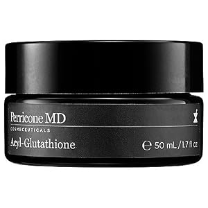 Perricone MD Acyl-Glutathione Super, 217 Grams