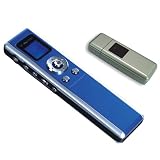 Super Pointer Wireless Presentation Device
