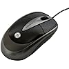 Mice/Trackballs,Target.com